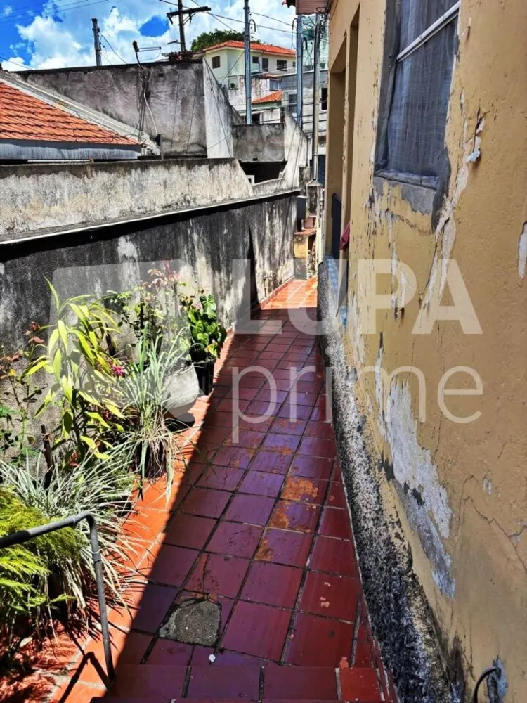 Casa, 3 quartos, 104 m² - Foto 7