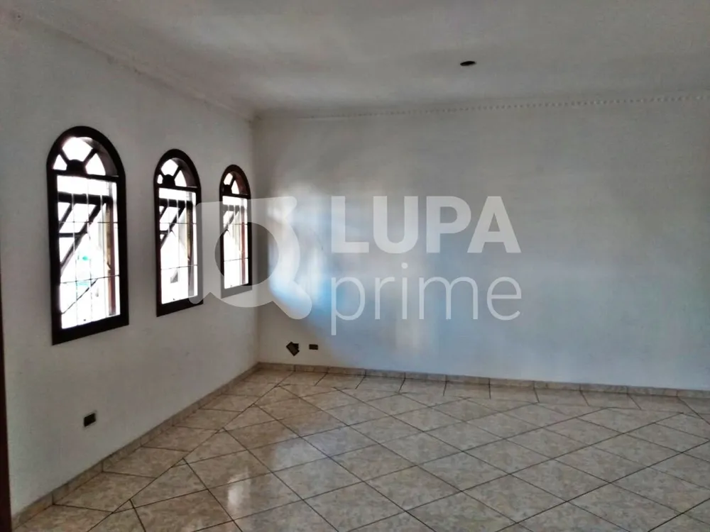 Casa, 360 m² - Foto 7