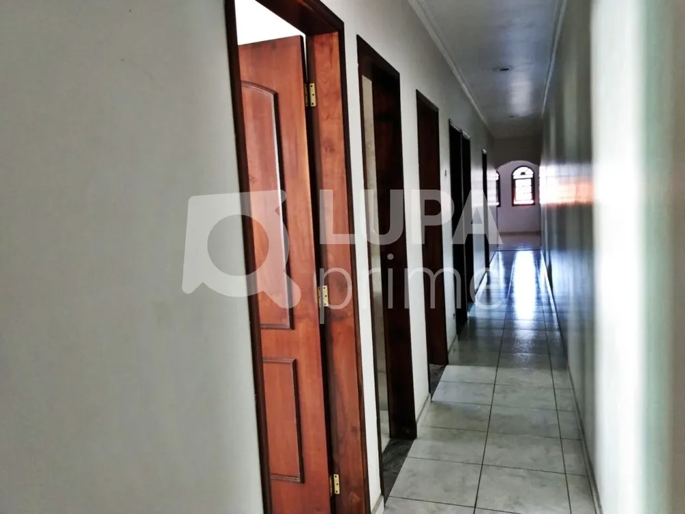 Casa, 360 m² - Foto 6