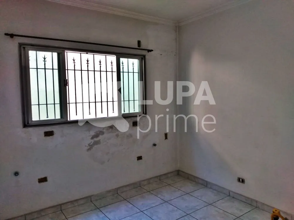 Casa, 360 m² - Foto 3