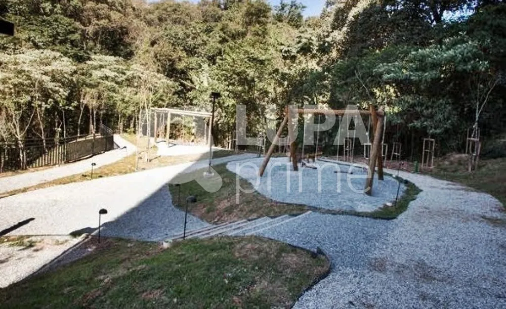 Apartamento, 2 quartos, 51 m² - Foto 7