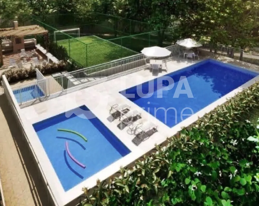 Apartamento, 2 quartos, 51 m² - Foto 12