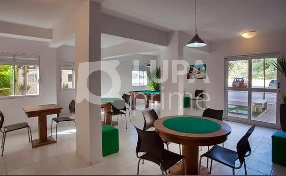 Apartamento, 2 quartos, 51 m² - Foto 10