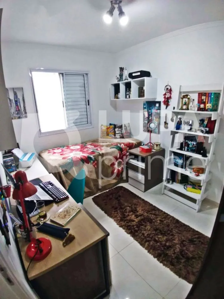 Apartamento, 2 quartos, 51 m² - Foto 3