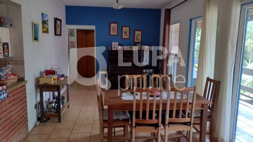 Casa, 3 quartos, 221 m² - Foto 5