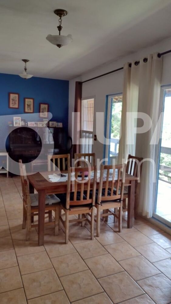 Casa, 3 quartos, 221 m² - Foto 6