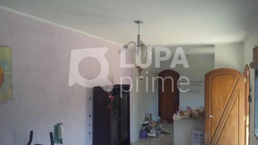 Casa, 5 quartos, 350 m² - Foto 6