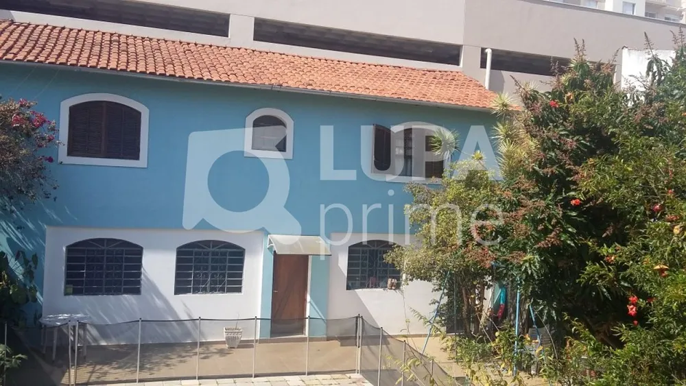 Casa, 5 quartos, 350 m² - Foto 5