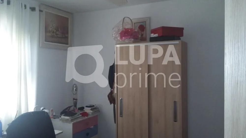 Casa, 5 quartos, 350 m² - Foto 3