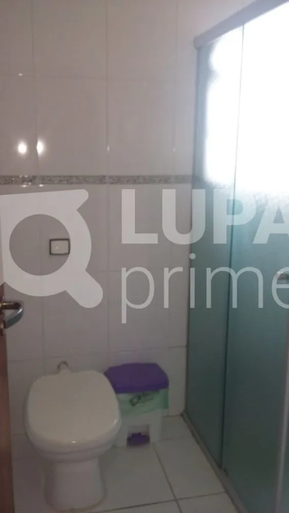 Casa, 5 quartos, 350 m² - Foto 2