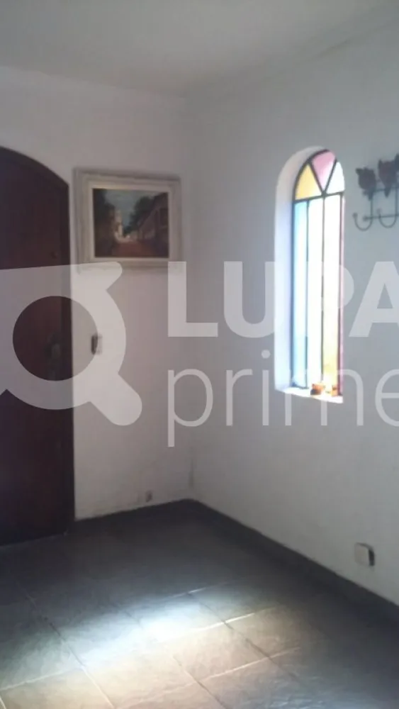 Casa, 5 quartos, 350 m² - Foto 4