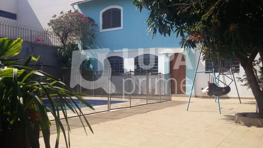 Casa, 5 quartos, 350 m² - Foto 7