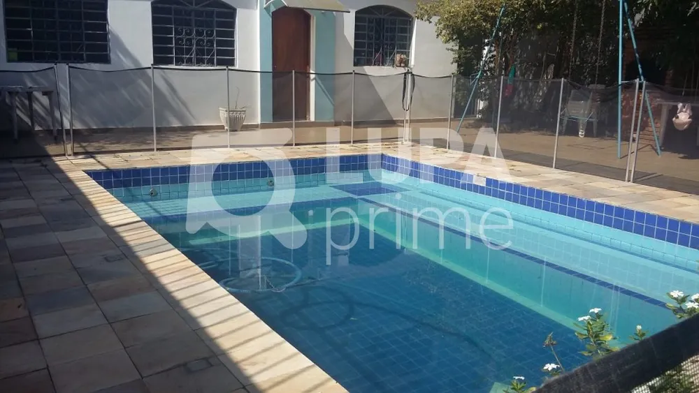 Casa, 5 quartos, 350 m² - Foto 8