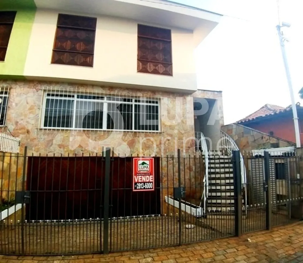 Casa, 3 quartos, 170 m² - Foto 4