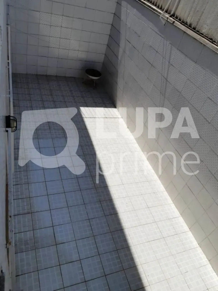 Casa, 3 quartos, 170 m² - Foto 5