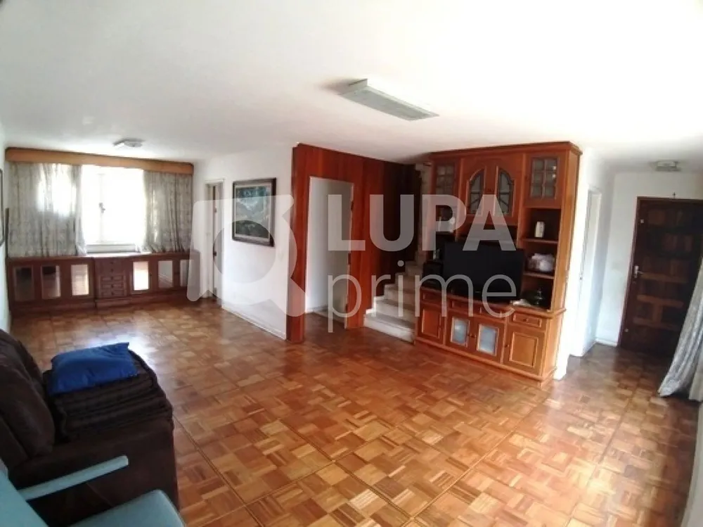 Casa, 3 quartos, 170 m² - Foto 6