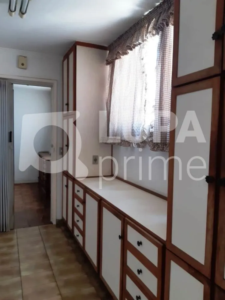 Casa, 3 quartos, 170 m² - Foto 3