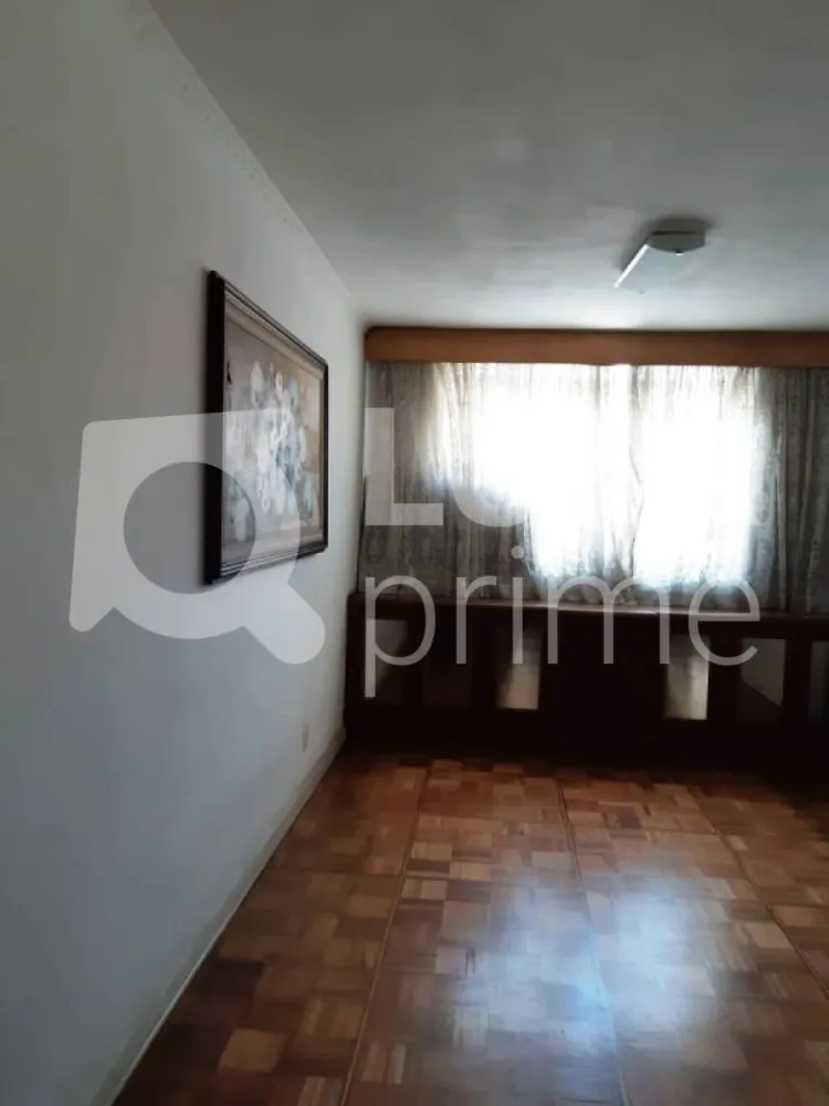 Casa, 3 quartos, 170 m² - Foto 1