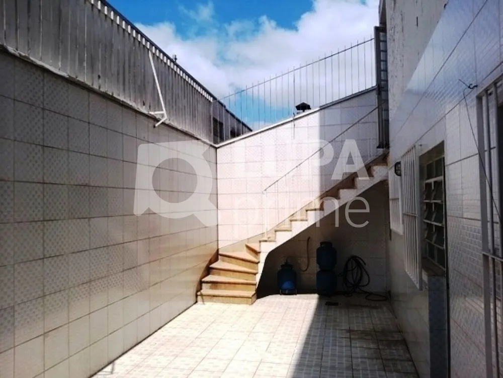 Casa, 3 quartos, 170 m² - Foto 7