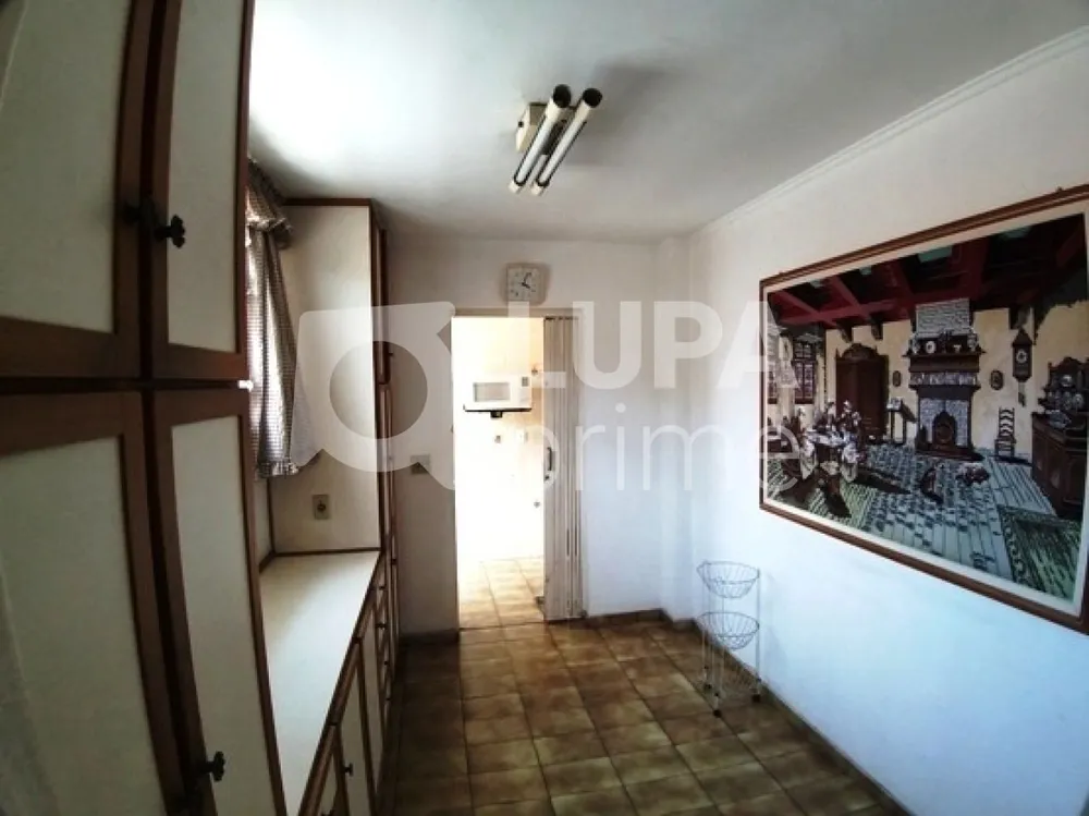 Casa, 3 quartos, 170 m² - Foto 2