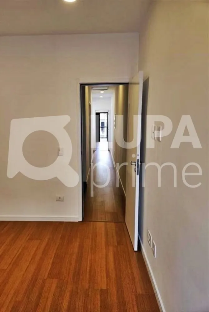 Casa, 3 quartos, 141 m² - Foto 13