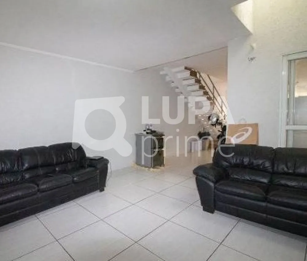 Casa, 4 quartos, 230 m² - Foto 12