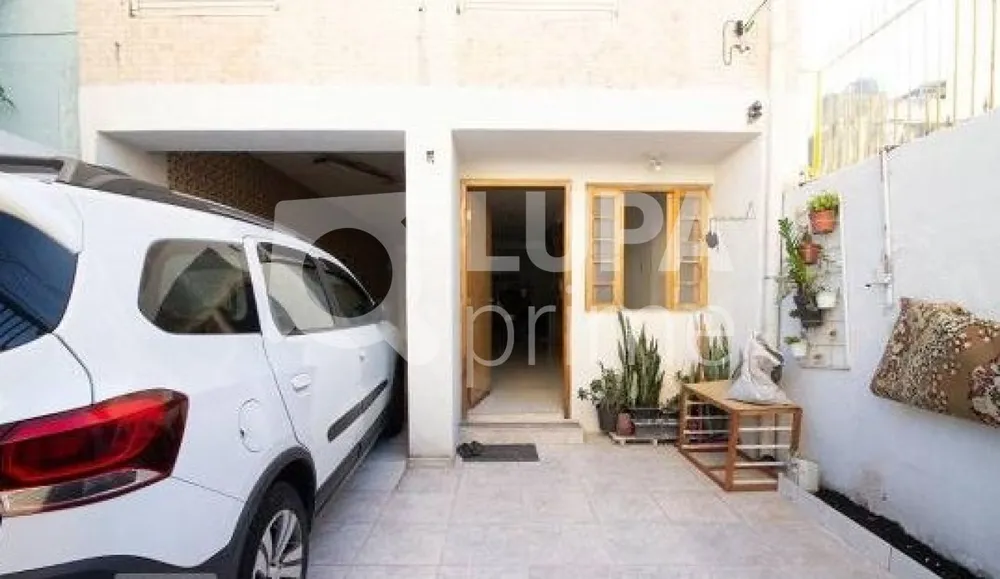Casa, 4 quartos, 230 m² - Foto 9