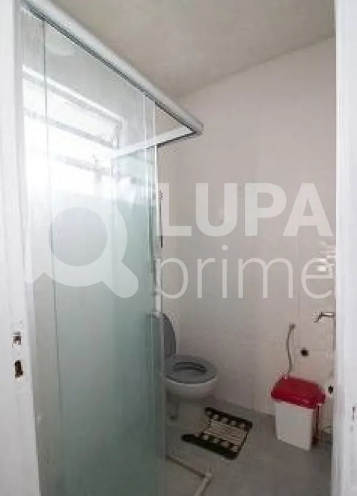 Casa, 4 quartos, 230 m² - Foto 7
