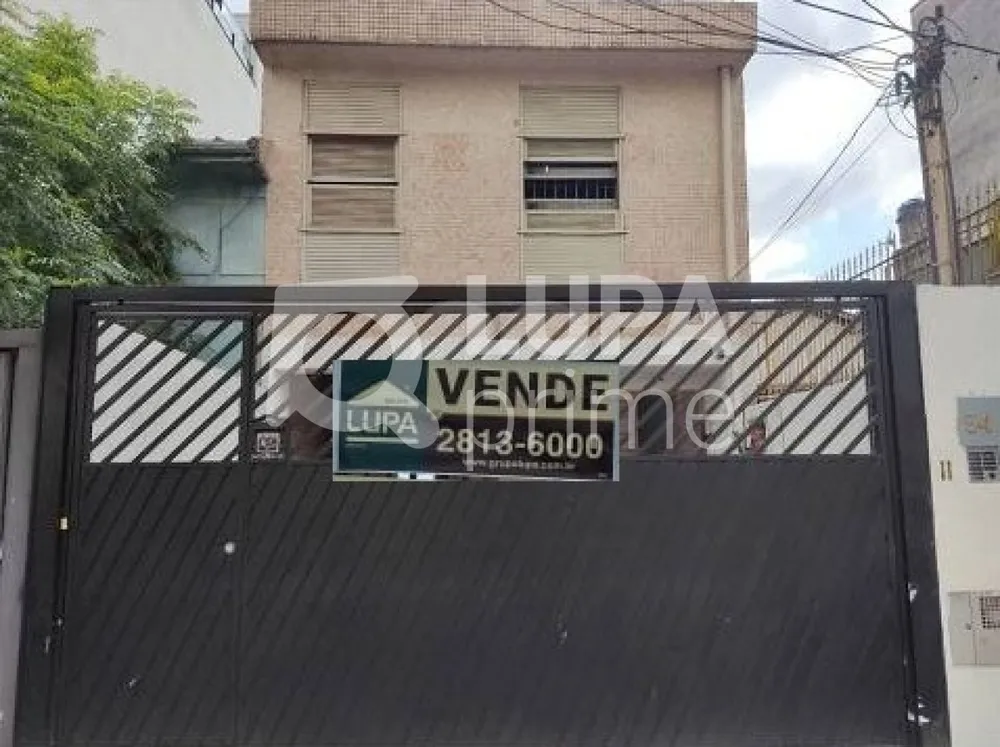 Casa, 4 quartos, 230 m² - Foto 11