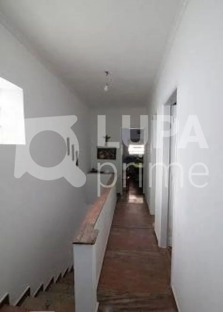 Casa, 4 quartos, 230 m² - Foto 8