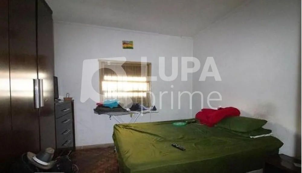 Casa, 4 quartos, 230 m² - Foto 4