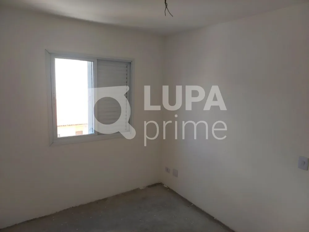 Apartamento, 2 quartos, 49 m² - Foto 4