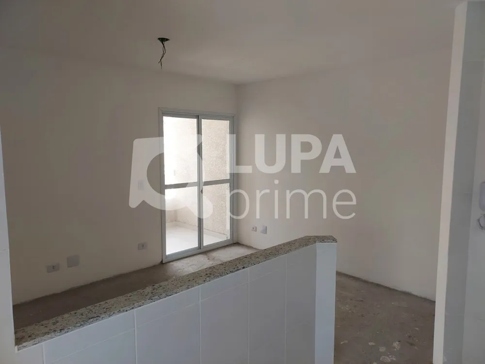 Apartamento, 2 quartos, 49 m² - Foto 8