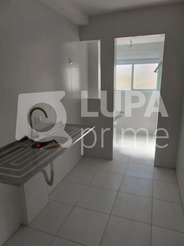 Apartamento, 2 quartos, 49 m² - Foto 2