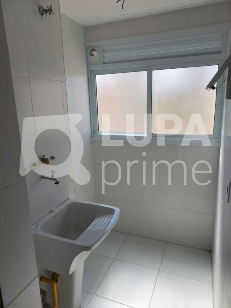 Apartamento, 2 quartos, 49 m² - Foto 3