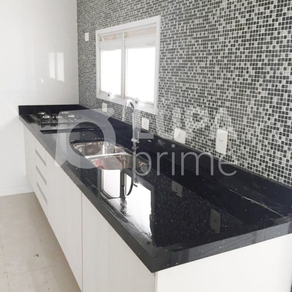Apartamento, 3 quartos, 130 m² - Foto 3