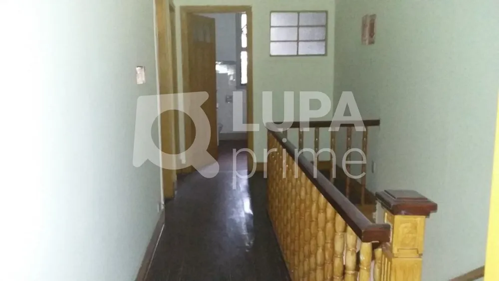 Terreno, 180 m² - Foto 5