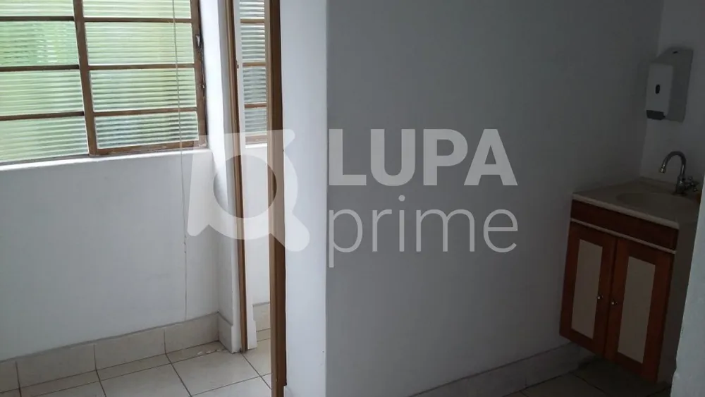 Terreno, 180 m² - Foto 4