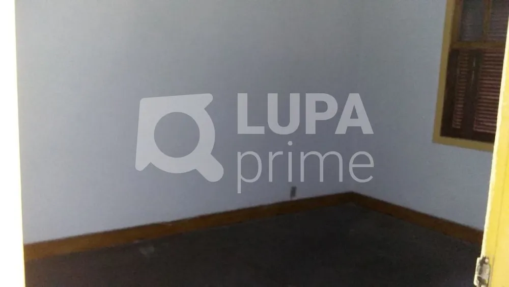 Terreno, 180 m² - Foto 2