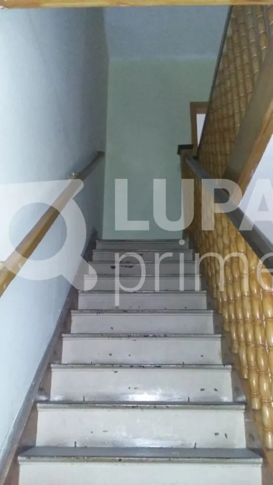 Terreno, 180 m² - Foto 8