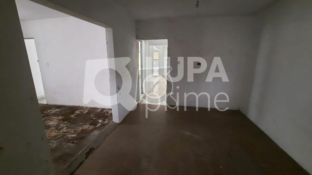 Prédio Inteiro à venda, 400m² - Foto 3