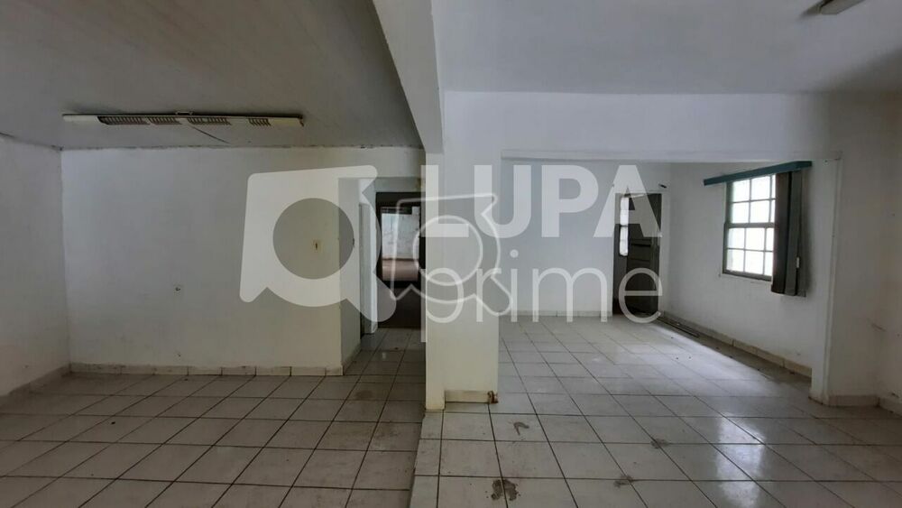 Prédio Inteiro à venda, 400m² - Foto 1