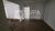 Prédio Inteiro, 400 m² - Foto 3