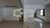 Prédio Inteiro, 400 m² - Foto 1