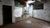 Prédio Inteiro, 400 m² - Foto 2