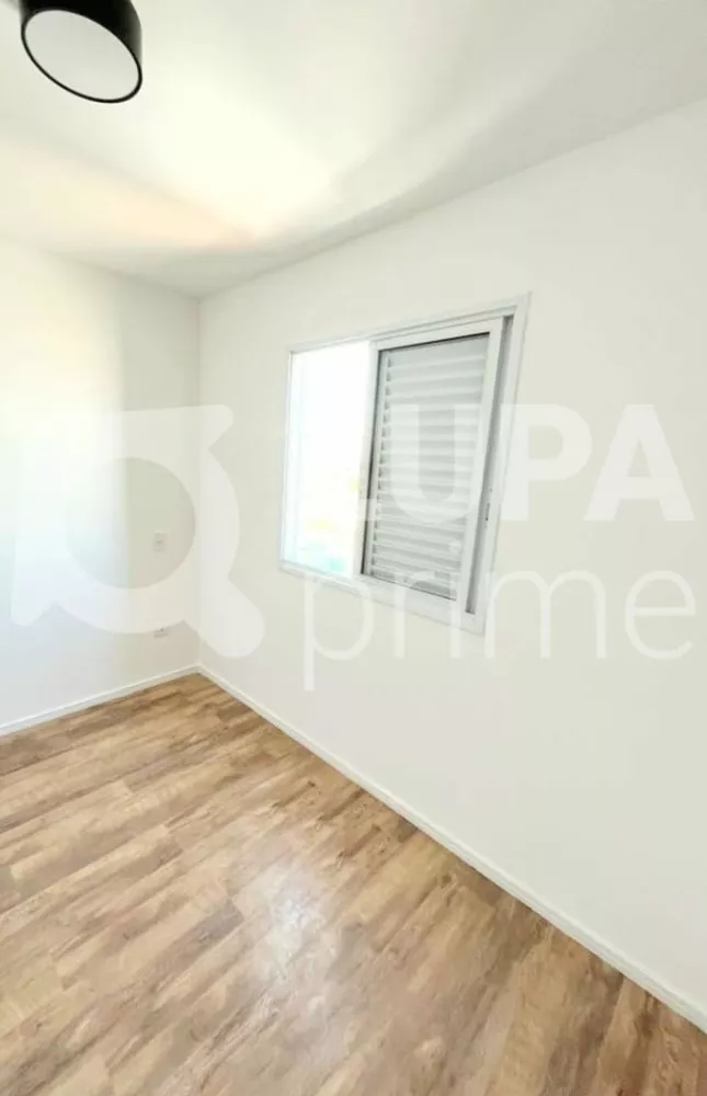 Apartamento à venda com 2 quartos, 50m² - Foto 7