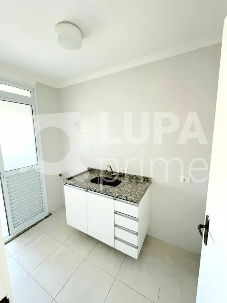 Apartamento à venda com 2 quartos, 50m² - Foto 4