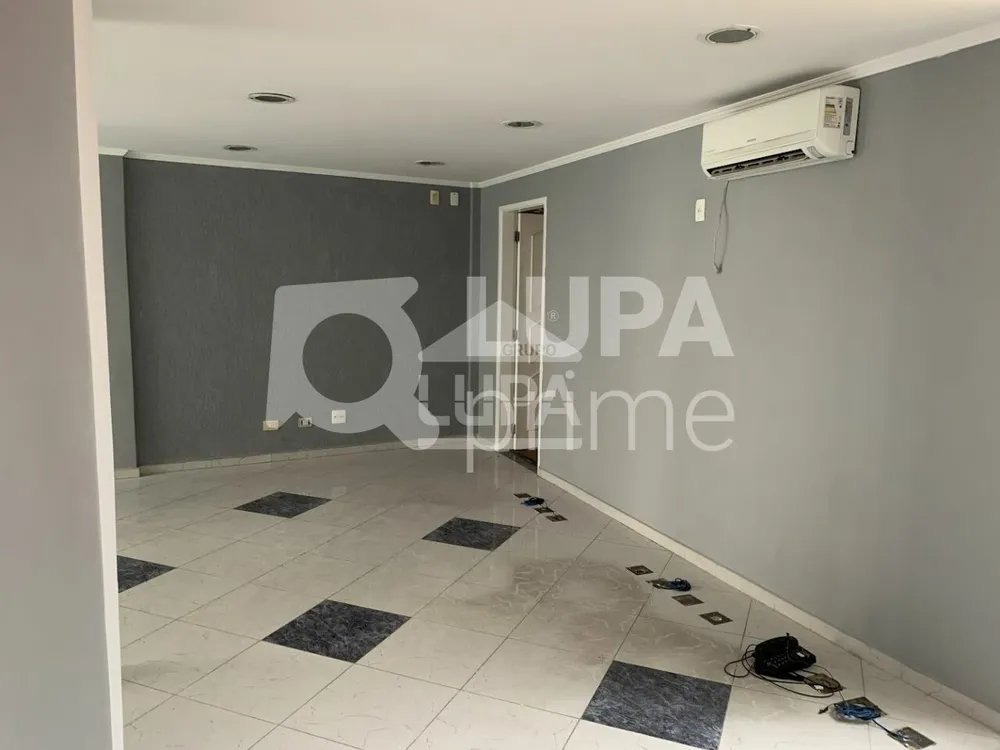 Sala-Conjunto, 113 m² - Foto 4