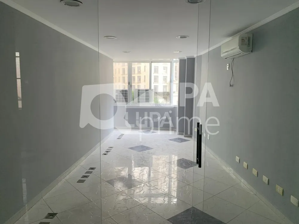 Sala-Conjunto, 113 m² - Foto 1