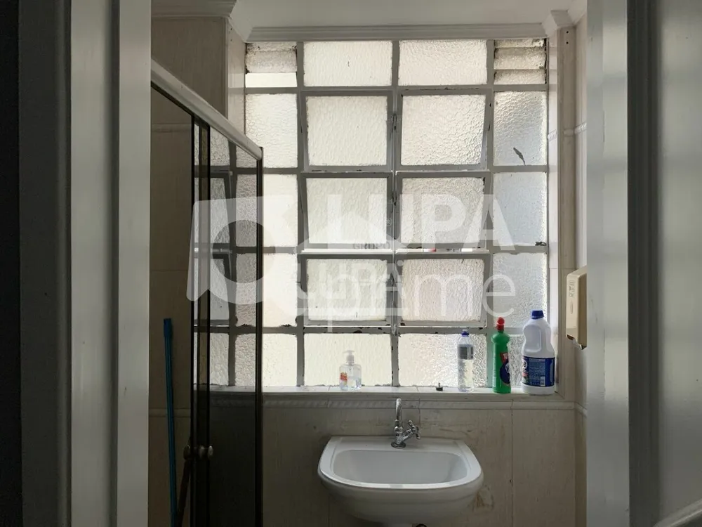 Sala-Conjunto, 113 m² - Foto 5